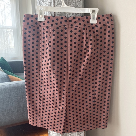 Loft pencil skirt - Picture 2 of 2